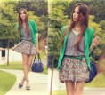 /album/fotogalerie/green-zara-blazer-collection-for-fashion-trends-2012-jpg1/