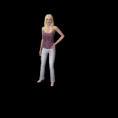 /album/fotogalerie-celebrity/jolina-family-the-sims-3-png1/