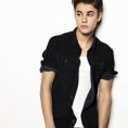 /album/fotogalerie-celebrity/justin-bieber-png-png1/