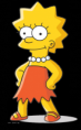 /album/fotogalerie-celebrity/lisa-simpson-png1/