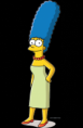 /album/fotogalerie-celebrity/marge-simpson-png1/