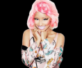 /album/fotogalerie-celebrity/nicki-minaj-png-by-diannaagron-d4rx6ew-png/