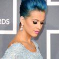 /album/fotogalerie-celebrity/katy-perry-in-elie-saab-2012-grammy-awards-002-png1/